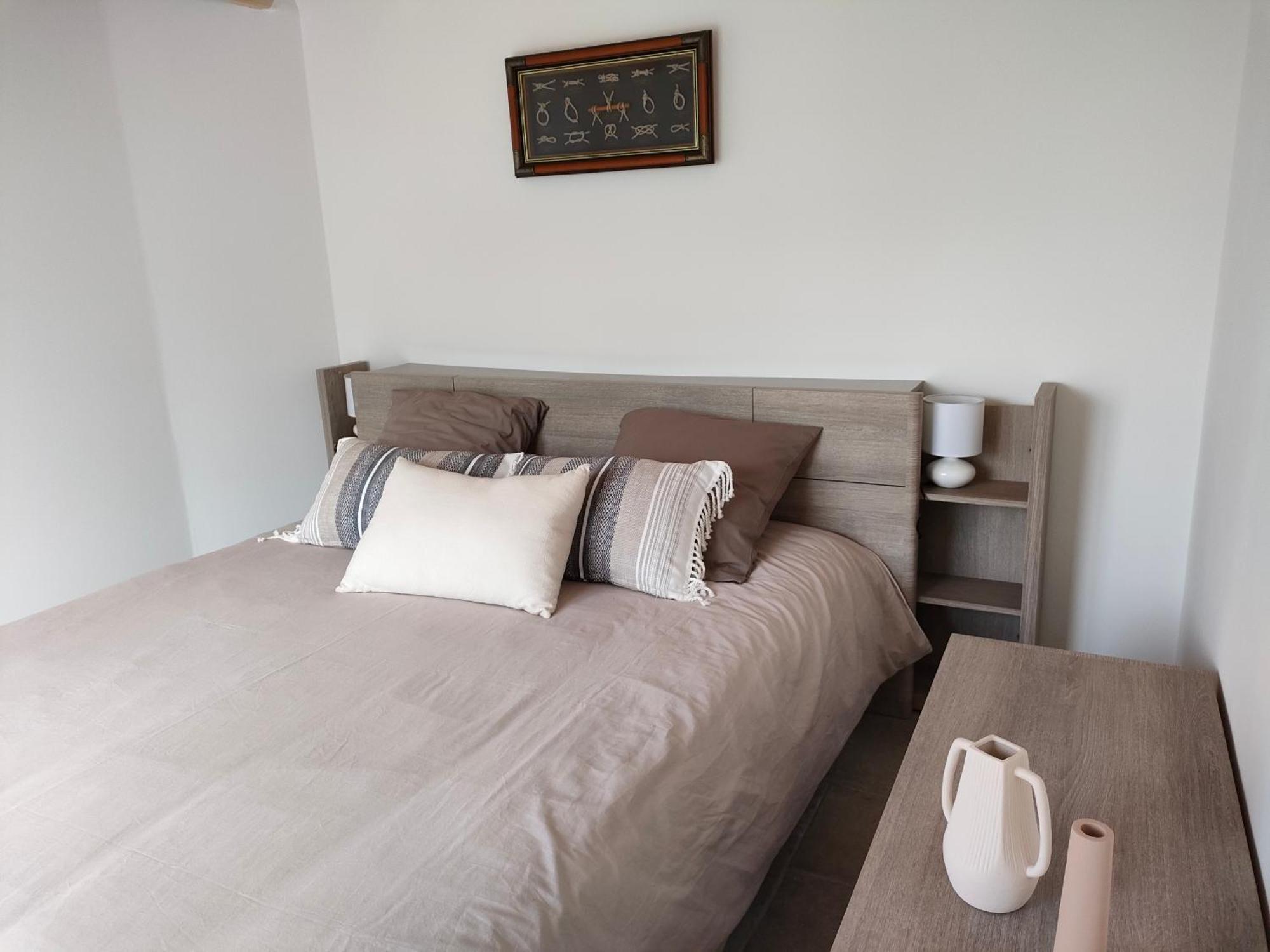 Calme Sur L'ile D'yeu Holiday home